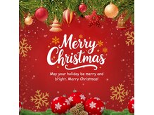 ビューメン(BYUMEN)