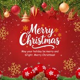 ビューメン(BYUMEN)