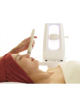 毛穴ケアをしたい