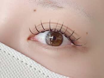 インザピンクリリー(in the pink LILY)/アンドヘルシー+バインド60束