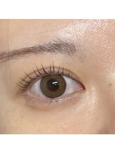 レジアントサロン(Rediant salon)/