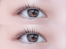 リル(rille)/まつげパーマ【７】