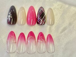 BFフェアデザイン☆オフ無￥6980