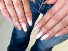 ワンアンドオンリー(One&Only)/