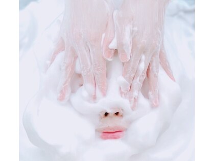 POIRE mousse【ポワール ムース】【2/5 OPEN(予定)】の写真