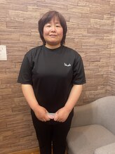 ヴェルデ 久留米店&nbsp;立石 