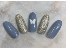 ティーエヌ 大阪本町店/3月定額￥6900→自店オフ込¥3000