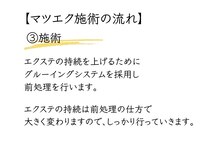 アイ リッシュ(eye lish)/