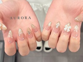 マグキラキラチークワンホン学割