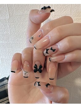 ディービューティー 池袋(D-BEAUTY)/