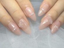 ヒルリン 新松戸(healing)/お持ち込み90分