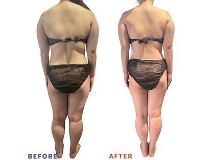 ベリップ 横浜店(Berip)の写真