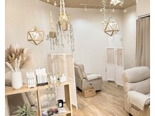 アイビー 国分寺店(eyebee)