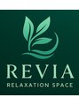 レヴィア(REVIA)/芦谷