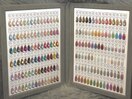 \200色以上/水光マグネット