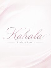 アイラッシュリゾート カハラ 新宿店(Kahala)&nbsp;小林 