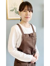 プリナチュール 難波店 田村