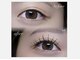アンアミゥ(Un amiw.)の写真