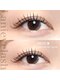 ラニアイラッシュ(Lani eyelash)の写真/【モチ重視の方】下がりまつ毛、ボリューム感、華やかさが欲しい方に◎魅力的な目元へ