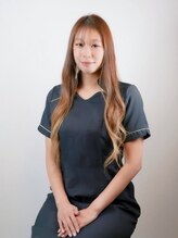 アンジェラ(angera)&nbsp;Mion 