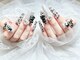 ナナネイル(Nana Nail)の写真