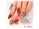 アズ ネイル(Az NAIL)の写真