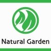 ナチュラルガーデン アルプラザ草津店(Natural Garden)ロゴ