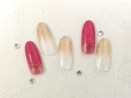 ハンド定額4290円