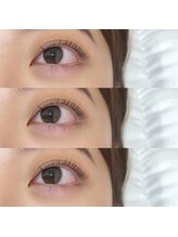 プライズアイリス アイラッシュ 池袋東口店(prize Iris eyelash)/まつ毛パーマ♪【池袋】