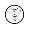ルミアス ココ(LUMIAS coco)ロゴ