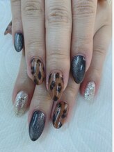 アンベリール(Embellir)/11/23