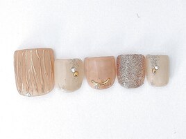 サンプルコース　￥7980