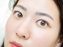 アイディアル(eyedeal)