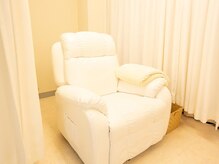 ミニオン 蕨店(minion)/