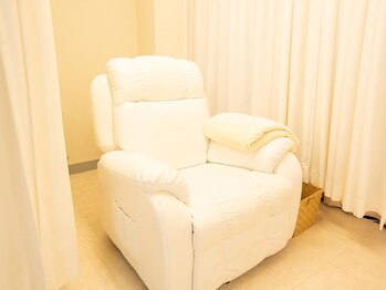 ミニオン 蕨店(minion)/