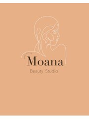 Moana Nail ＆Beauty Salon(オーナー)