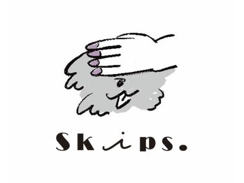 スキップス(Skips.)