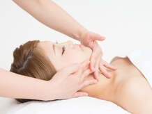 ブライトゥン(brighten.)