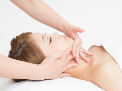 ブライトゥン(brighten.)の写真