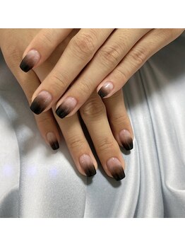 コロミネイル(colome nail)/