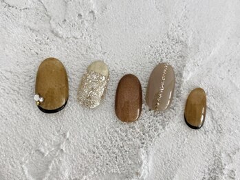 サニーヒルズ ウィズ マキア 藤沢(Sunny hills with MAQUIA)/定額B