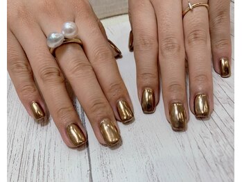 メイヴン(Maven)/