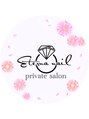 エテルナ ネイル(eterna nail) 瞳