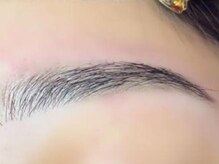 パーフェクトアイ 小松清六店(PerfectEye)/Hollywood Brow Lift