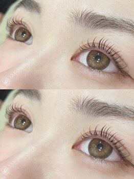 ビューティーアミューズメント 山鼻店(BEAUTY AMUSEMENT)/岩切六月17