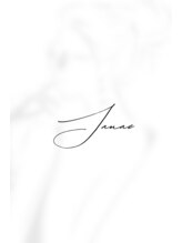 プラスホリック(+holic) Sanae.S