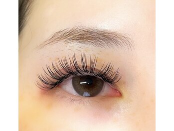 アマンジオ/オットー 新居浜店(amanjiwo/Otto)/ホールドラッシュ（160本）