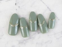 シシ(SiSi)/#オフィス #シンプル