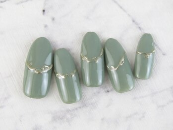 #オフィス #シンプル