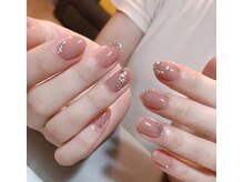 クイーンズビューティーサロン 新宿本店(Queen's beauty salon)/やり放題コース　120分